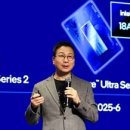 (주)포켓메모리 이미지