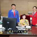 세명클럽36주년 이미지