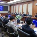 메가테크㈜ 이미지