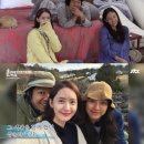 소소한민박 이미지