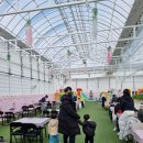 광산구-121 이미지