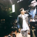 짱PC클럽 이미지