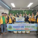 지산2동행정복지센터 이미지