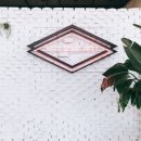 썸레스트 이미지