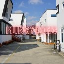 더모스트풀빌라펜션 | 문경 더모스트 풀빌라 후기 가족과 함께한 2박3일 힐링 여행