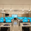 한세사이버보안고등학교 이미지