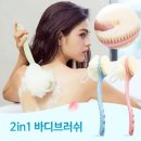 199 이미지