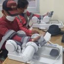 평택보건소 이미지