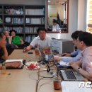 석곡면행정복지센터 이미지