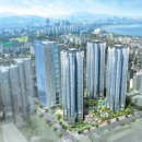 강동-길동-155 이미지