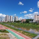 지에스(GS)25 청룡점 이미지