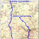 팔봉제1공원 티스토리
