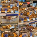 파리바게트 상계백병원점 이미지