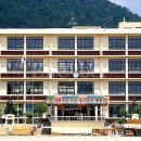 합포여자중학교 이미지