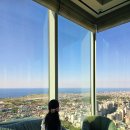 유가향 | 그랜드하얏트 제주 38포차 푸드코트 쇼핑몰 가성비 제주 실내 놀거리