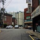 개봉삼환(아) 이미지