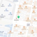 어벤더치부산대정문점 이미지