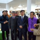 인도래작은도서관 이미지