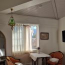 섬진강 플로렌스 이미지