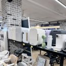 베이비하우스 안산점 이미지