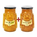 (주)지투지샵 이미지