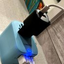 한국자동차 주식회사 | 두바이 여행 준비물 그랜드 하얏트 샤워기 필터와 멀티 어댑터 사용 후기