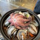 반석세차장 | [경남/김해시] 장유 아울렛 근처 맛집 _ 신대감갈비찜