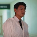 플라워이오