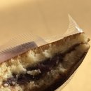 모니카 | 대마도 히타카츠 야마하치제과 카스마키 기념품 추천, 도라야끼, 모니카, 카스마키 후기