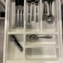 와일드메이커 | 호주 시드니 취사가능 숙소 추천 메리톤 서섹스 후기