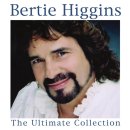 Bertie Higgins - Casablanca. Key Largo 이미지
