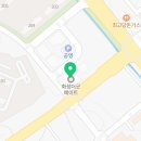 내곡동671 이미지