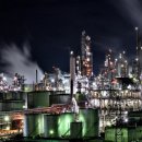 대명호이스트 이미지