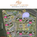 예다음1차 A 이미지