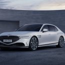 제네시스 이미지