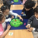 마하골길벗 작은도서관 이미지