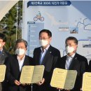 서포시장길 이미지