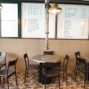 부평시장점 이미지