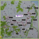 용마산 대삼각본점 | [20161231]양천둘레길 산림형코스(오금교에서 갈산 구간-신정산 구간-지양산 구간-서서울호수공원까지...