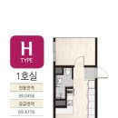 세종팰리스 이미지