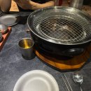기린농원 | 우대갈비 우화농원 후기 :)