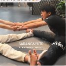 우정레스토랑 이미지