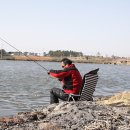 공간낚시 이미지