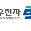 엠엔텍 이미지