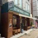 수원-0291 이미지