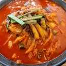 목동짬뽕