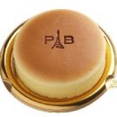 파리바게트(치즈케익4000원짜리) / 스타벅스 음료 이미지