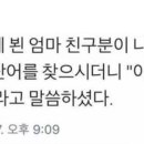 소공스튜디오 이미지