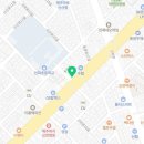 지에스25제주인화점 이미지