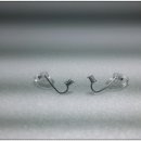 코나비 안경 이미지